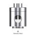 Smok Stick R22 Empty Tank 4.5ml